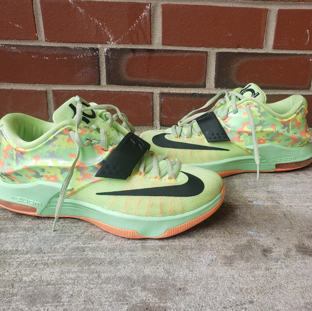 Kds